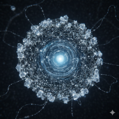 l’intelligenza artificiale impara a ragionare