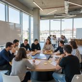 seconda edizione di CLab