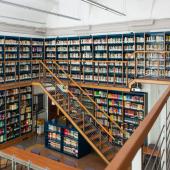 biblioteca_lingue_unige