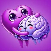 giornata internazionale epilessia 2026