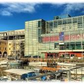 Galata_Museo_del_Mare