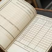 Osservatorio meteorologico UniGe