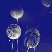 art and science 2026