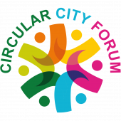 circular city forum