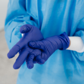 Dalle radici alle sfide future dell’igiene