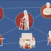 Evento conclusivo del progetto RiAL SM