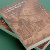 Libro "La Questura nell'Italia antica: continuità o frattura?"