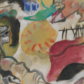 Report restaurazione natura