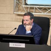 Edoardo Giovanni Giannini