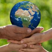 Giornata della Terra