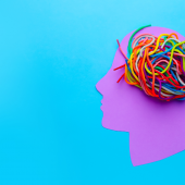 liguria parkinson 2026