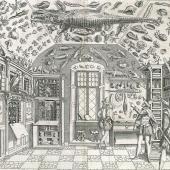 scienza condivisa 2026