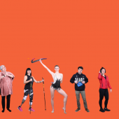 abilità atletiche 2026