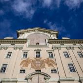 Albergo dei Poveri