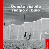 copertina_libro_castriota