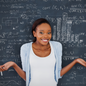 donne e matematica eventi may12 2026