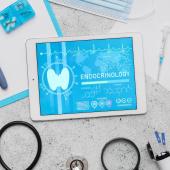 endocrinologia