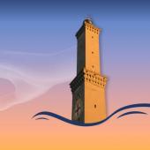 Giornate della Lanterna 2026