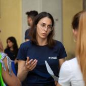 openday2026