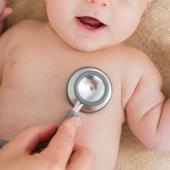 pediatria