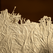 Pioneering new approaches to sustainable materials design