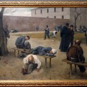 Silvio_Rotta_NOSOCOMIO_1895