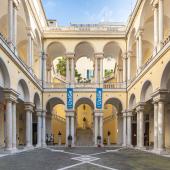 Università di Genova