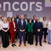 ENCoRS 2026