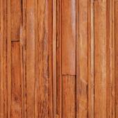 legno