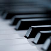 pianoforte
