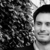 Giulio Regeni