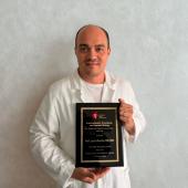 Luca Liberale