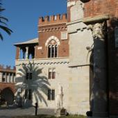 Castello_d'Albertis_Genova