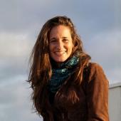 Monica Frega