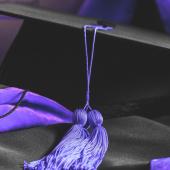 phd ingegneria