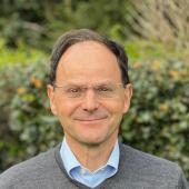 Roberto Cipolla