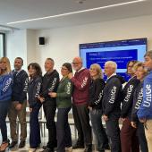 prorettrici e prorettori UniGe 2026-2032