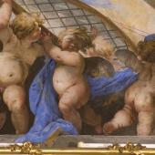 convegno Academic Heritage