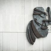 convegno associazione professori di diritto penale