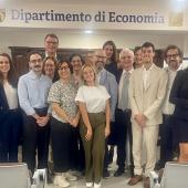 Evento Diec – 24 e 25 settembre 2026