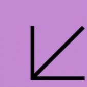 freccia