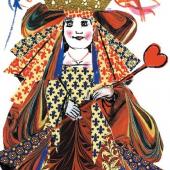 illustrazione_regina_di_cuori