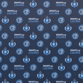 SMARTcup LIGURIA 2026