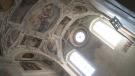 casa_paganini_genova