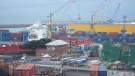 Porto di Genova