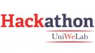 Hackathon UniWeLab