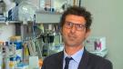 Pasquale Striano - UniGe
