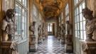 Galleria -Balbi 4
