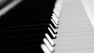 pianoforte