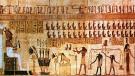 papiro egizio